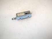 Antenne Verstärker Ford S-Max, 2006.05 - 2014 6m2t18c847ac, 6m2t-18c847-ac