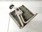 Heizungskühler Wärmetauscher Mitsubishi Space Star, 2002.10 - 2004.12 46207e01, 46207e01462a
