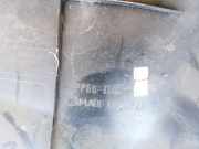 Türverkleidung - Hinten Linke Subaru Impreza, 2002.12 - 2005.10 facelift PP88TD12,