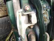 Türscharnier Vorne Subaru Legacy, BE, BH, BT 1998.10 - 2003.09 Gebraucht,