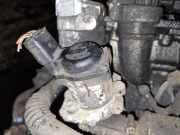 AGR Ventil Citroen Berlingo, I 2002.11 - 2008.04 facelift 03274141,