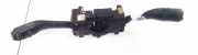 Lenkstockschalter Volkswagen Golf, IV 1997.08 - 2003.10 8l0953513b, AHF