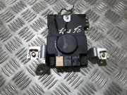 Antenne Verstärker Audi A3, 8P 2003.05 - 2005.06 8p3035225, au350