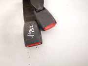 Gurtschloss - Hinten Rechts Chrysler 300, I 1998.11 - 2004.12 Gebraucht,