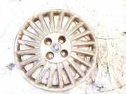 Radkappe Radzierblenden - R14 Fiat Punto, 2005.10 - 2012.03 b632,