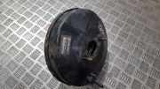 Bremskraftverstärker Toyota Yaris, II (XP90) 2005.01 - 2011.01 472000d200a, 47200-0d200-a