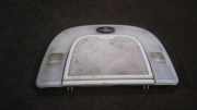 Innenraumleuchte Mercedes-Benz W220, 1998.10 - 2005.08 Gebraucht , na