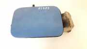 Tankdeckel Tankklappe Renault Megane, II 2002.11 - 2006.06 Gebraucht,