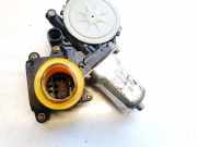 Fensterheber motor - Vorne Linke Toyota Corolla Verso, III 2004.05 - 2007 698200f010, 69820-0f010