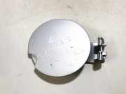 Tankdeckel Tankklappe Citroen C4, I 2004.11 - 2008.06 9650573477,