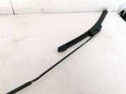 Windschutzscheibe Scheibenwischer Fiat Panda 2003 - 2012 Gebraucht ,