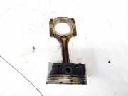 Kolben Pleuelstange Subaru Legacy, BE, BH, BT 1998.10 - 2003.09 Gebraucht,