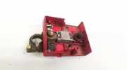 Kabel Renault Megane, II 2002.11 - 2006.06 030000101,