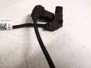 Sensor für ABS - Vorne Rechts Mercedes-Benz W245 2005 - 2011 a1695404005,