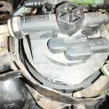 Kraftstofffilter Citroen Jumpy, II 2007.01 - 2016.02 fc582,