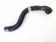 Entlüftungsschlauch Kraftstoffbehälter Volkswagen Golf, IV 1997.08 - 2003.10 Gebraucht, ALH