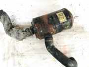 Luftfilterkasten Renault Espace, II 1991.03 - 1996.12 Gebraucht,