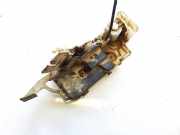 Türschloss Stangen - Hinten Rechts Fiat Ducato, 2002.04 - 2006.07 Gebraucht,