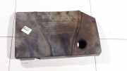 Motorabdeckung Ford C-MAX, 2007.06 - 2010.12 4m5g6a949ah, 4m5g6a949-ah