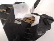 Lampenträger Heckleuchte - Hinten Audi A4, B5 1994.11 - 1999.09 Gebraucht,