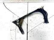 Motorhalterung und Getriebe (Motorhalterung) Audi 80, B4 1991.09 - 1995.01 Gebraucht,