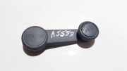 Fensterkurbel Ford Focus, 2008.06 - 2011.04 facelift 93BBF23342,