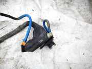 Tankeinfüllstutzen Tankrohr Kraftstoffrohr Mercedes-Benz W251 2005 - 2011 fp41vs03046a083, fp41vs0-3046a083