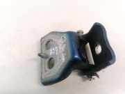 Türscharnier Hinten Peugeot 307, 2000.08 - 2005.06 Gebraucht ,