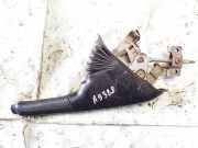 Handbremshebel Fiat Punto, 2012.03 - 2018 facelift Gebraucht,