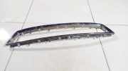 Kühlergrill Frontgrill Kühlergitter Ford C-MAX, 2007.06 - 2010.12 3m51r8271ad, 3m51-r8271ad