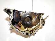 Ölpumpe Lexus LS 1989 - 1994 Gebraucht ,