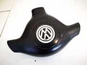 Airbag Fahrer Volkswagen Bora, 1998.01 - 2005.12 3b0880201al, AJM