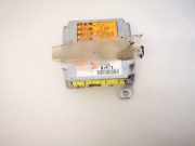 Steuergerät Airbag Toyota Corolla Verso, II 2001.09 - 2004.05 8917013060, 89170-13060 231000-2510