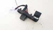 Sicherungskasten Audi 80, B4 1991.09 - 1995.01 8A0937503,