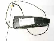 Airbag Sitz Audi TT, 2006.08 - 2014.06 8j0880242c,