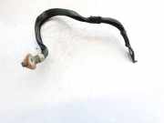 Kabelbaum Mazda CX-7, 2006.01 - 2012.12 Gebraucht,