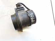 Luftmassenmesser Kia Ceed, II 2012.05 - 2015.05 9021050002, 28164-2a500 289713837a