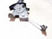 Handbremshebel Toyota RAV-4, III 2005.11 - 2012.12 Gebraucht,