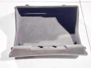 Handschuhfach Volvo V40, I 2000.07 - 2004.06 facelift 30801106, 30808049
