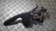 Handbremshebel Hyundai Elantra, 2000.06 - 2006.07 l03,