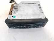 Radio Citroen C8, I 2002.07 - 2008.06 22rc28065s,