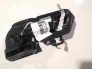 Türinnengriff - Vorne Linke Mercedes-Benz W251 2005 - 2011 a2517600161,