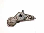 Spannrolle Volkswagen Passat, B5 1996.08 - 2000.11 950442, Adr