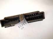 Lüftungsgitter Armaturenbrett Audi A5, 2007.06 - 2012.06 8t1820951b,