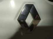 Emblem Renault Megane, III 2008.11 - 2012.06 Gebraucht,
