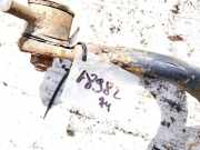 Stabilisator Vorne Audi A3, 8L 2000.10 - 2003.05 facelift Gebraucht,