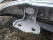 Türscharnier Hinten Chevrolet Captiva, 2006.01 - 2011.06 Gebraucht,