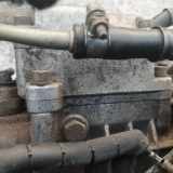 Kraftstoffpumpe Volkswagen Golf, IV 1997.08 - 2003.10 02993383, ALH