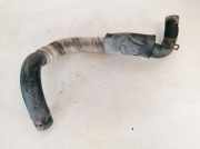 Kühlerschlauch Hyundai Getz, 2002.08 - 2009.06 Gebraucht,