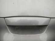 Taster Öffner Heckklappe Ford Galaxy, Mk III 2006.04 - 2010.06 Gebraucht,